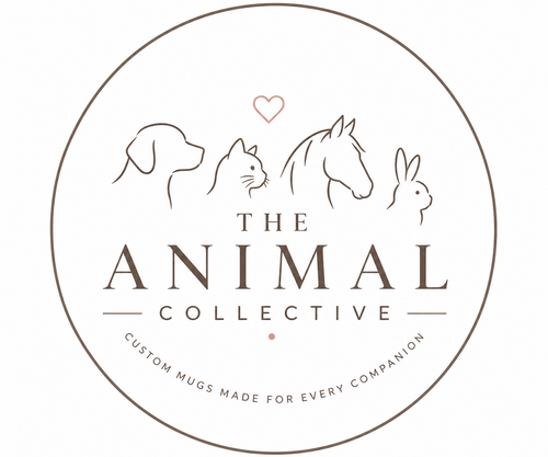 Animals Collective